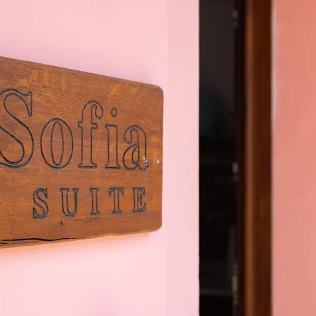 Ey Sofias