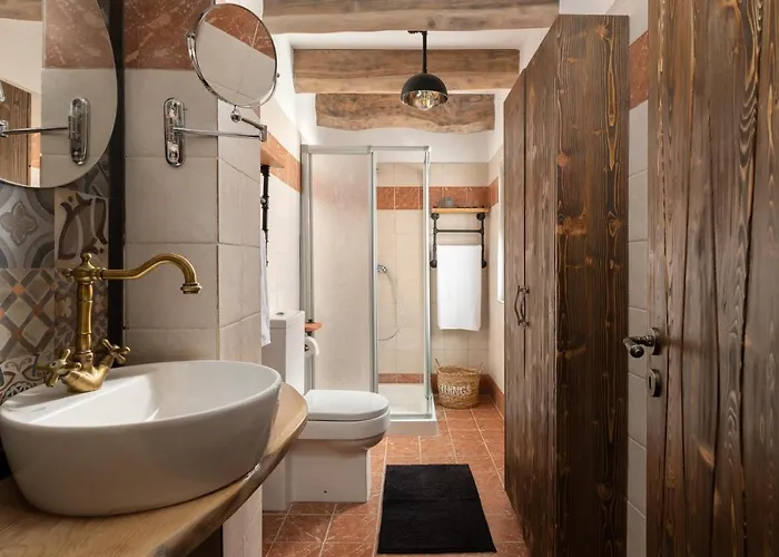 Ey Sofias Rhodes City